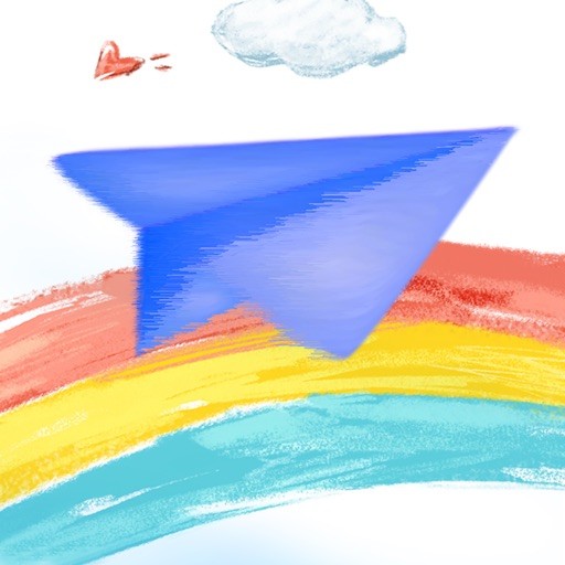 夏时国际加速器安卓(夏时国际加速器英文)