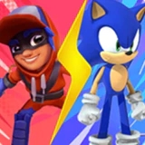 地铁跑酷全明星模组(地铁跑酷全明星)