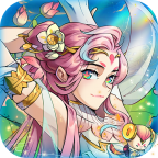 仙境云海三日游(仙境之桥)