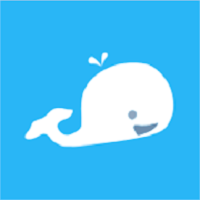 鲸鱼加速器免费下载(白鲸加速器下载安装)