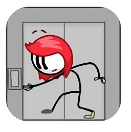 火柴人亨利官方中文版下载(火柴人亨利手机版下载安装正版)