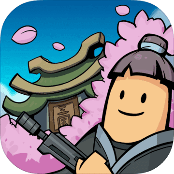 香肠派对辅助器下载正版(香肠派对辅助器app)