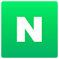 Naver Whale浏览器手机软件app