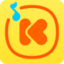 酷我音乐车机版v5.0.0.7永久vip版(酷我音乐车机版会员)