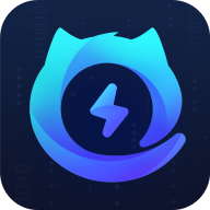 快喵加速器免费吗(快喵加速器官方)