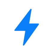 极光加速器永久免费版(极光vp永久免费安卓下载)