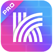 快连加速器官方下载(快连加速器官网下载安装)