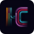 hicar手机软件app