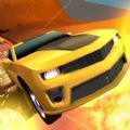 超特技的GT赛车 2022最新版手游app