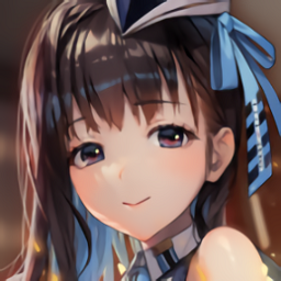 nikke project(nikke 下载)