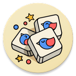 3 tiles 在线玩手游app