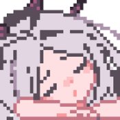 讨厌娜娜莉(不要对娜娜做坏事英语)