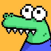 hay交友软件安卓怎么下载(hay交友软件安卓版怎么下载)