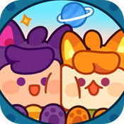 妙奇星球 2022最新版手游app
