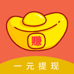 赚钱帮手能信吗(赚钱帮手可信吗)