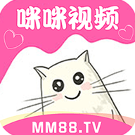 咪咪视频手机软件app