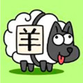 羊羊飞升助手 3.0手机软件app