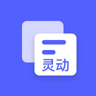灵动大陆 华为版手机软件app
