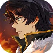 盾之勇者成名录浪潮台服(盾之勇者成名录浪潮角色培养)