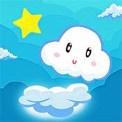 云朵跳跃手游app