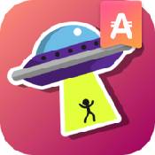 UFO战争 2022最新版手游app