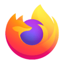 火狐浏览器 2022最新版手机软件app