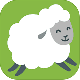 羊羊羊的广告语是怎么来的?(那个羊的广告视频)