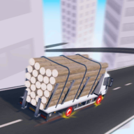 货车模拟 最新版手游app