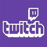 什么加速器可以免费加速twitch(twitch加速器下载)