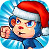 森林防御战猴子传奇 道具免费版手游app