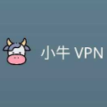 小牛npv加速器2.5.2(小牛g0加速器)