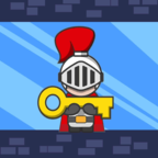 黑暗城堡任务 最新版手游app