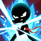 一波超人 破解版全英雄手游app