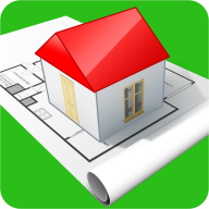 home design 3d中文版(home design3d教程)