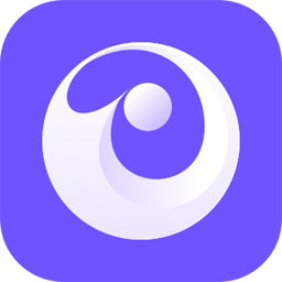 微核app 安卓版最新版本手机软件app