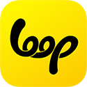 跳绳Loop手机软件app