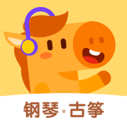 小马AI陪练手机软件app