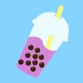 饮料模拟器奶茶制作模拟手游app