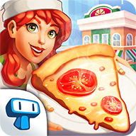 披萨店2手游app
