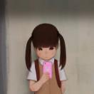 迷失的小女孩苹果版(迷失的小女孩 2022最新版本下载)