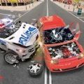 制造车祸模拟器手游app