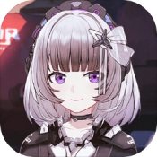 重装魔女手游app