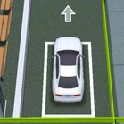 城市驾驶停车 中文版手游app