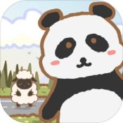 宠物旅行社手游app