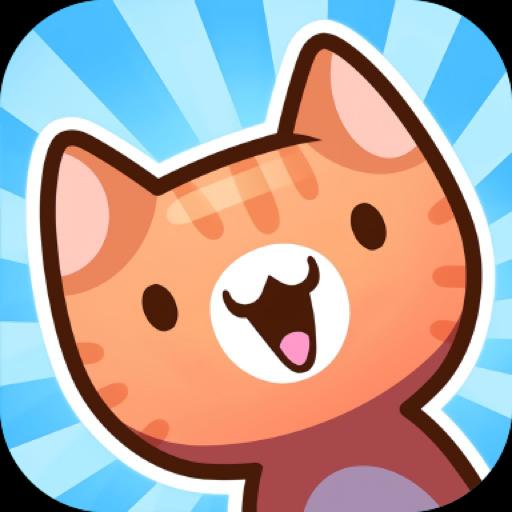 猫语猫咪翻译器手机软件app