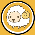 羊羊方块消 2022最新版手游app