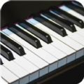 真实钢琴块手游app