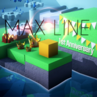 MaxLine	最新版手游app