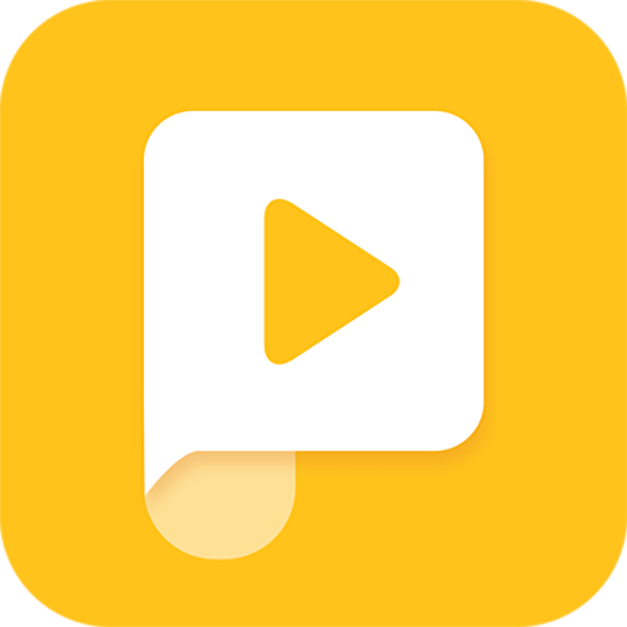 视频拼接王手机软件app