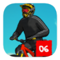 自行车披萨外卖手游app